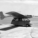 Image for article titled A Treasury of Flying Cars, from the Golden Age of Aviation